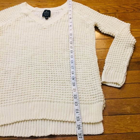 Jegging Sweater, American Eagle - Picture 6 of 8